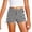 j-957OTHER32, variant on MEZZALL Summer Girls Solid Color Swim Bottoms High Waist Swim Strunks Comfortable Stretchy Swim Shorts For Toddler Kids Beach Vacation Beachwear