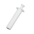 Mosquito Bite Sucker Bite Thing Tool Poison Extractor for Bee Sting ...
