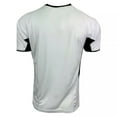 thumbnail image 2 of Icon Sports Juventus FC Soccer Jersey - Adult Extra Large, 2 of 4