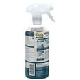 thumbnail image 5 of Niagara Spray Starch (22 Oz, 6 Pack) Trigger Pump Liquid Starch for Ironing, Non-Aerosol Spray on Starch, Reduces Ironing Time, No Flaking, Sticking or Clogging, Biodegradable Ingredients, Recyclable, 5 of 7