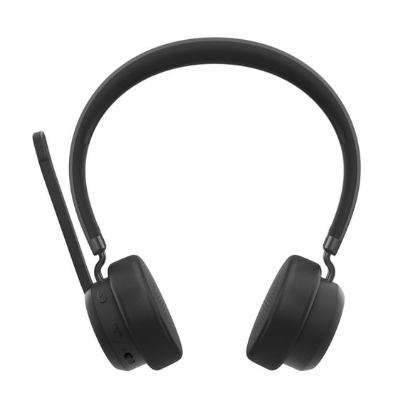 Audífonos Inalámbricos Lenovo Bluetooth 5.3 con Cancelación de Ruido