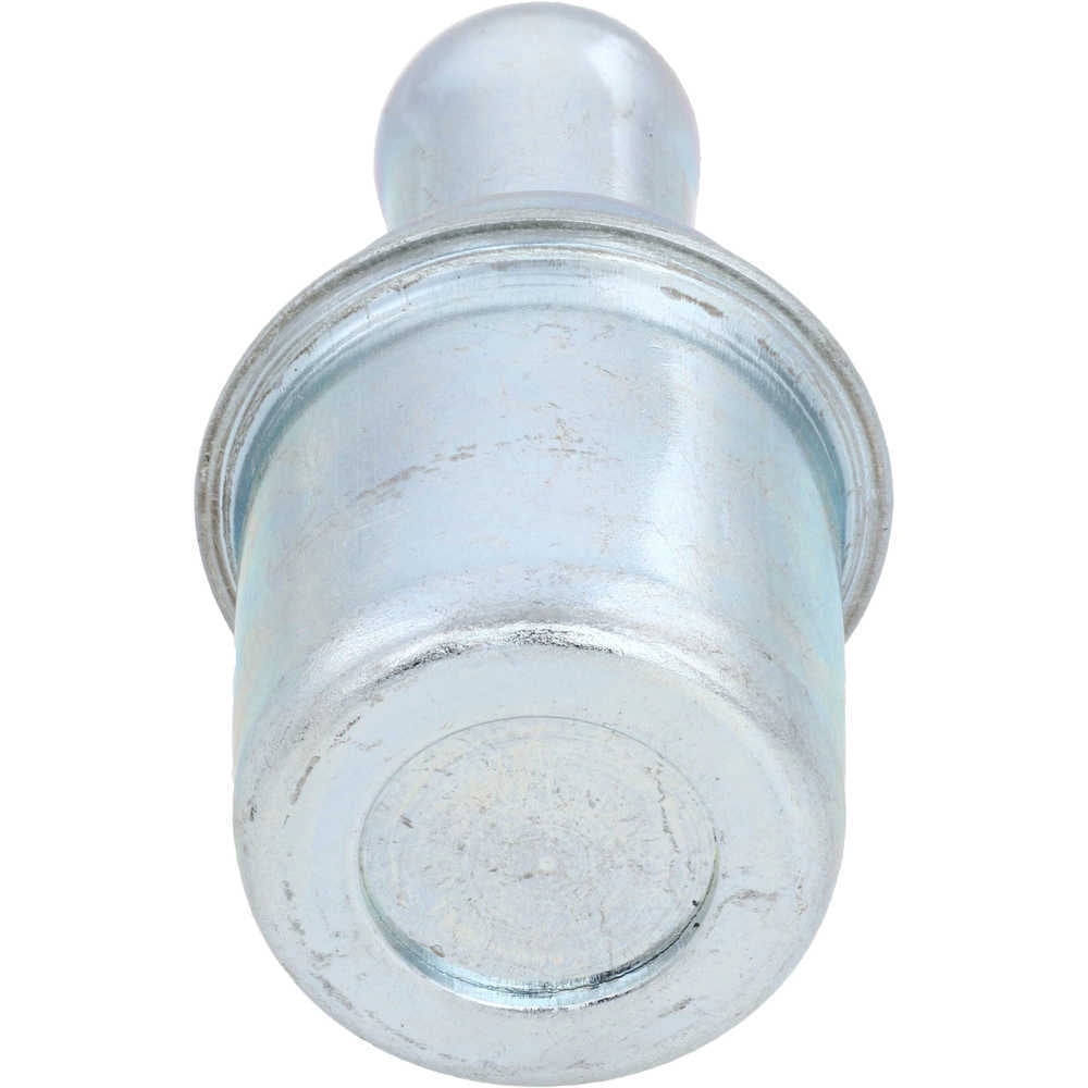 HOLSTEIN 2PCV0031 Parts