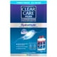 Clear Care Plus Solution de Nettoyage et de Désinfection (32 oz.) – image 1 sur 5