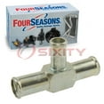 thumbnail image 3 of Factory Air Tee Heater Fitting, 3 of 3