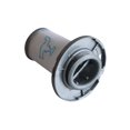 thumbnail image 1 of 3 piezas aptas para el elemento de filtro de la aspiradora BLACK+DECKER HHVKF10, filtro HEPA, accesorios de filtro de aspiradora, 1 of 5