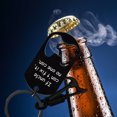 thumbnail image 6 of Yoziaaoa 1 Pcs Custom Keychain with Picture, Personalized Engraved Metal Bottle Opener, Alloy Gift for Father's Day and Special Occasions, Compact Functional Design, Stylish Accessory for Daily Use, 6 of 9