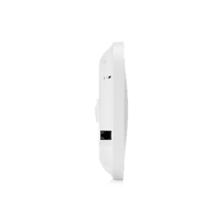 HPE Aruba - Instant On AP22 Wireless Access Point - White