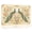Color 4, variant on 8 Pack Art Acoustic Panels Sound Absorbing Printing Forest Rustic Farmhouse Deer Mountain Trees Fog Birds Decorative Soundproof Wall Panels Self Adhesive for Nursery Game Room Bedroom 48"x32"