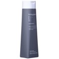 thumbnail image 3 of Acondicionador Living proof Perfect Hair Day 240 ml, 3 of 8