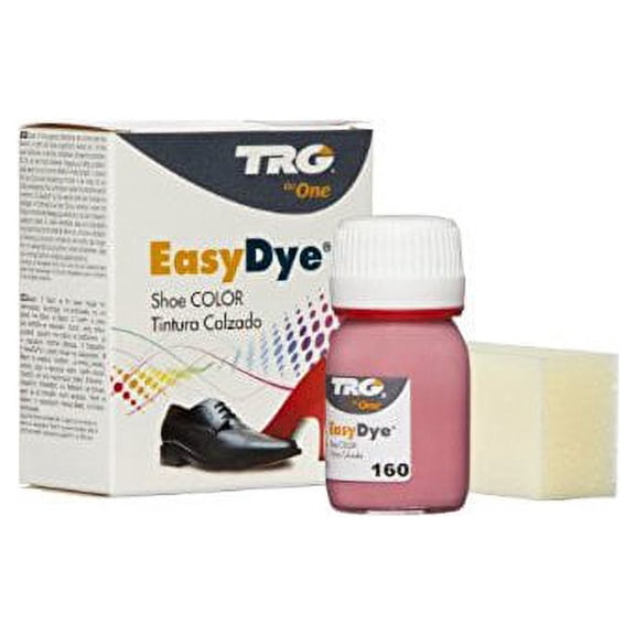 TRG the One Easy Dye #160 Pink