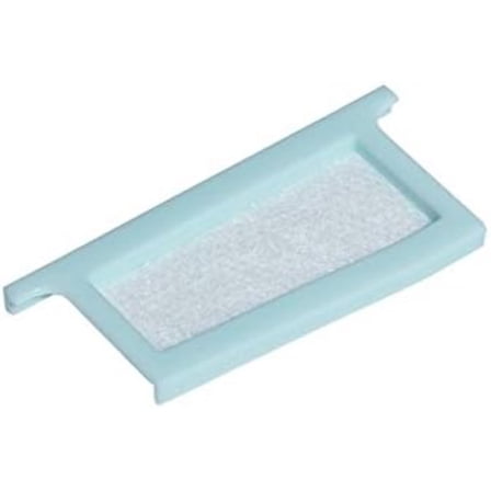 Disposable Filters for Philips Respironics DreamStation (5-Pack Bundle) CF1010-1