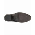 thumbnail image 2 of Frye Shelby Studded Leather Boot, 8.5, 2 of 3