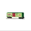 Lionel 6-25963 O Christmas Story 30th Anniversary Boxcar