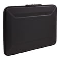 thumbnail image 2 of Funda Thule Gauntlet para MacBook Pro 14, 2 of 9