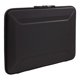 thumbnail image 2 of Funda Thule Gauntlet para MacBook Pro 14, 2 of 9