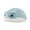 2.4G Blue, variant on 2.4GHz Pink Wireless Mouse 1200DPI Ergonomic Optical USB Mouse Cute Hamster Shape Mice For Kids Laptop PC Gifts with Mouse Pad