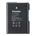 thumbnail image 1 of Batería Kastar para Nikon EN-EL14, EN-EL14a, EN-EL14b, EN-EL14c, 1 of 4