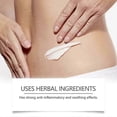 thumbnail image 3 of South Moon Lumbar Joint Care Cream Gently Nourishes Joints, Knee Massage, And Is A Daily Topical Cream, 3 of 5