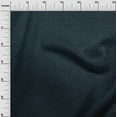 thumbnail image 2 of oneOone Polyester Lycra Fabric Chevron Ikat Printed Fabric 1 Yard 56 Inch Wide, 2 of 4