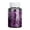 Color:Purple, variant on 500 Pcs Bike Wire Tube Cap Aluminum Alloy Cable Tip Road Mountain Bicycles Bike Brake Cable Cap End Tip Crimp Bike Parts