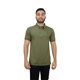 thumbnail image 1 of Playera Caballero Platini DP15OL Olive 1Pz, 1 of 1