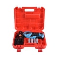 thumbnail image 3 of Lithium Battery Grafting Machine Grafting Shears Multifunctional Pruning Shears Seedling Pruning And Grafting Twigs 2 In 1, 3 of 6