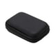 thumbnail image 4 of Estuche rígido de EVA para cámara, bolsa para accesorios de auriculares, estuches de almacenamiento de carcasa rígida de EVA, caja organizadora de, 4 of 6