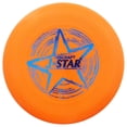 thumbnail image 2 of Discraft J-Star 145g Junior Ultimate Disc, 2 of 6