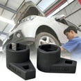thumbnail image 4 of 4 Point 22mm Oxygen Sensor Auto Repair Oxygen Sensor Socket Socket Wrench Auto Repair O2 Sensor Removal Nut Offset Tool, 4 of 9