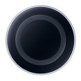 thumbnail image 1 of Wireless Charger Fast Charging Safe Anti-skid QI Efficient Wireless Charging Pad for Mobile Phone, 1 of 10