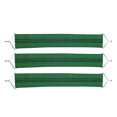 thumbnail image 1 of HBFAGFB Beach Chair Spare Parts General Elastic Ropes for Chairs Garden, 1 of 3