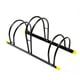 thumbnail image 1 of Estacionamiento para 3 Bicicletas Bike Parking System, 1 of 2