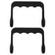 thumbnail image 1 of unbranded 2Ud Manija Para Hidráulico Horizontal Herramienta Para Reparación Durable, 1 of 8