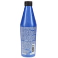 thumbnail image 6 of Redken Extreme Shampoo 10.1 oz, 6 of 7