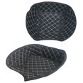 thumbnail image 3 of Mduoduo for SHAD SH29 tail box liner trunk mat 23/36 side box trunk mat upper lower mat Car Accessories, 3 of 10