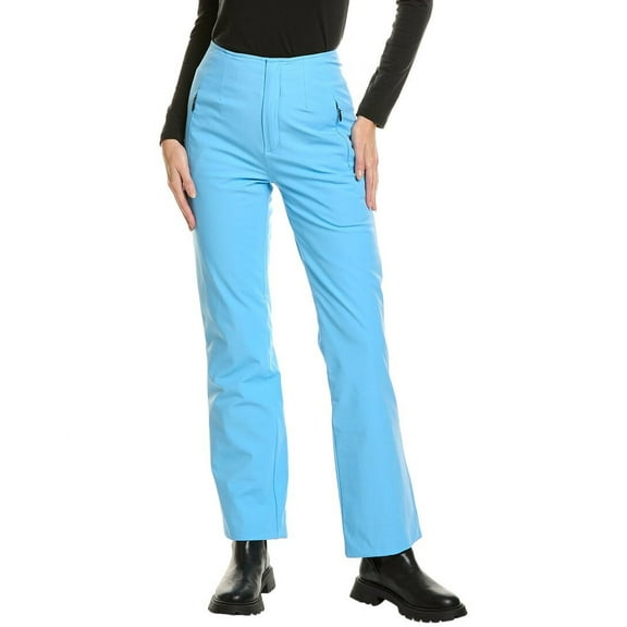 Fera womens High Heaven Pant, 6, Blue