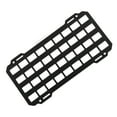 thumbnail image 4 of Sunvisor Storage Holder, Universal Car Sun Visor Organizer Practical  For Sunglasses For Small Items For Gadgets, 4 of 8