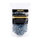 thumbnail image 1 of Depilación sólida sin papel Wax Beans HUOGUO, 100 g, 1 of 2