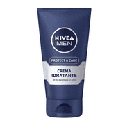 Nivea Men Originals Rehydrating Moisturiser (75ml)
