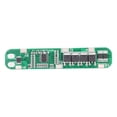 thumbnail image 2 of 15A 5S Liion Battery BMS  Board for Electric Power Tool with Overcharge, Over Discharge and Short Circuit, 2 of 8