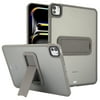 Image thumbnail_image
