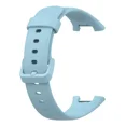 thumbnail image 3 of Correa Silicona Compatible Con Xiaomi Mi Band 7 Pro, 3 of 4