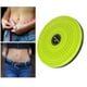 thumbnail image 5 of 2 uds., tablas giratorias para ejercicio, equipo adelgazante, discos de cinturo, gimnasio corporal aeróbico, 5 of 8