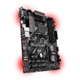 thumbnail image 3 of MSI Motherboard B350 TOMAHAWK - B350TOMAHAWK, 3 of 5