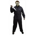 thumbnail image 1 of Trick or Treat Studios MATTMF105 Halloween 2018 Coveralls, 1 of 4