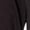 AB-Black, variant on Future Lacrosse Star Girl Long Sleeve Youth T-Shirt