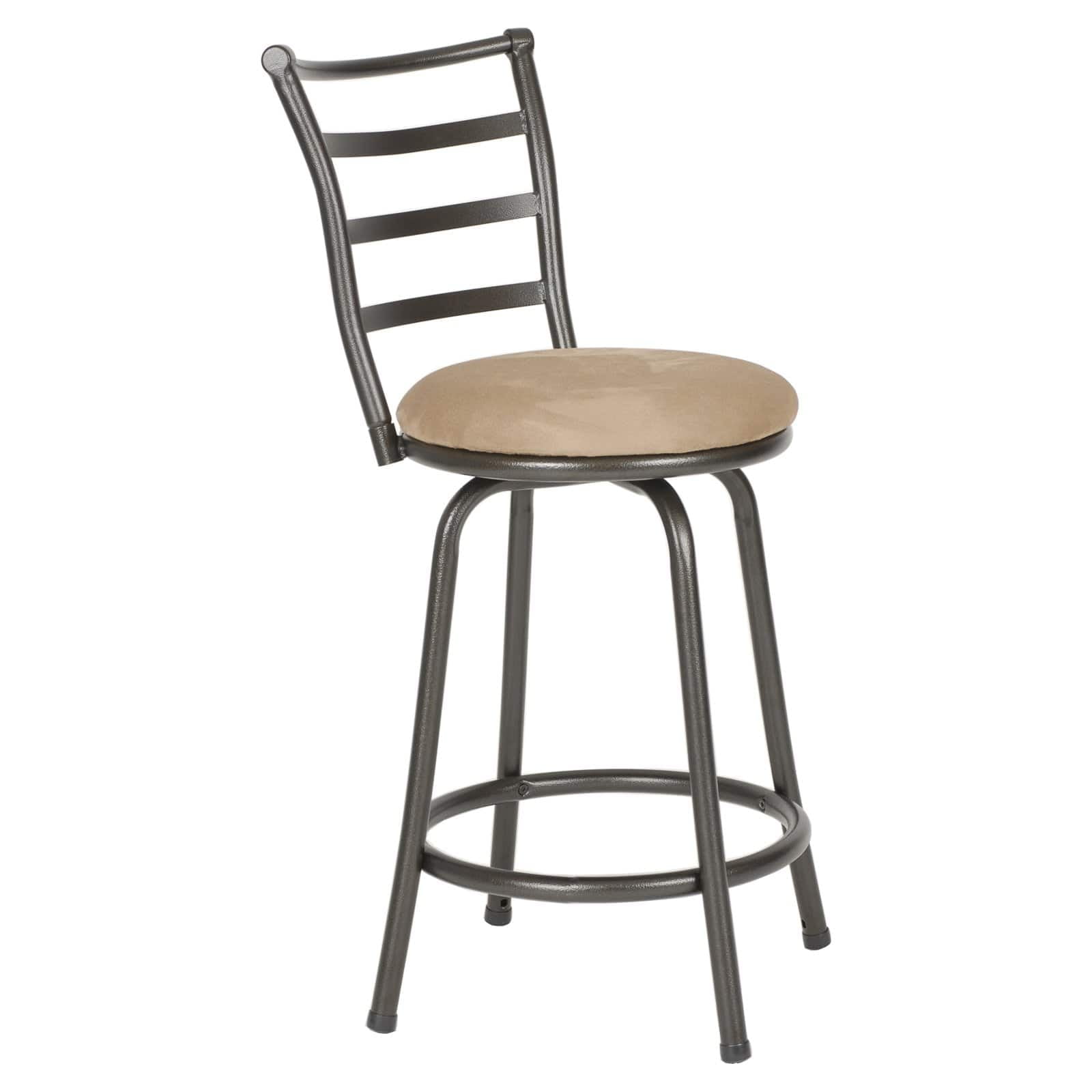 Купить стулья с металлической спинкой. Барный стул Mark Metall NF. Стул металлический со спинкой. Железный стул со спинкой. Барный стул со спинкой.