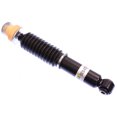thumbnail image 3 of For Jaguar XK8 & XKR Complete Bilstein B4 Shock Strut Set - BuyAutoParts, 3 of 6
