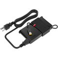 thumbnail image 2 of Cargador Lossga Slim 170 W para Lenovo Legion Slim 5 5i Yoga Pro 9i, 2 of 6