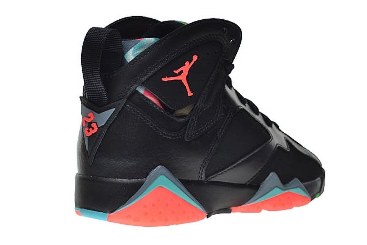 air jordan 7 retro 30th bg 